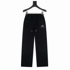 Picture of Arcteryx Long Pants _SKUArcteryxS-2XLtltx0113903